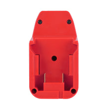 Lade das Bild in den Galerie-Viewer, Milwaukee 18V to Craftsman 20V Battery Adapter
