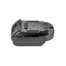 Lade das Bild in den Galerie-Viewer, Bauer 20V to DeWalt 20V Battery Adapter
