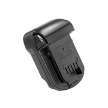 Lade das Bild in den Galerie-Viewer, Bauer 20V auf Milwaukee 18V Batterieadapter

