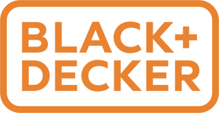 Black and Decker Battery Adapter
