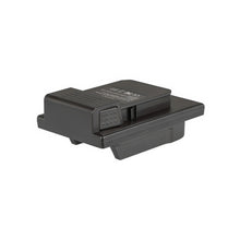 Lade das Bild in den Galerie-Viewer, Black and Decker 20V zu Hoover 20V ONEPWR Batterieadapter
