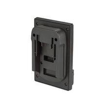 Lade das Bild in den Galerie-Viewer, Black and Decker 20V zu Hoover 20V ONEPWR Batterieadapter
