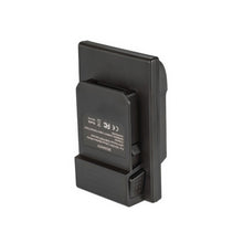 Lade das Bild in den Galerie-Viewer, Black and Decker 20V zu Hoover 20V ONEPWR Batterieadapter
