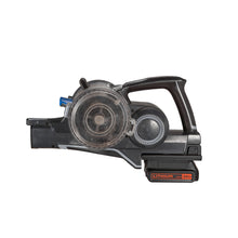 Lade das Bild in den Galerie-Viewer, Black and Decker 20V zu Hoover 20V ONEPWR Batterieadapter
