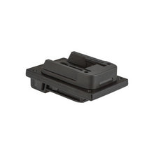 Lade das Bild in den Galerie-Viewer, Black and Decker 20V zu Hoover 20V ONEPWR Batterieadapter
