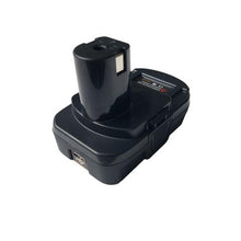 Lade das Bild in den Galerie-Viewer, Black and Decker 20V to Ryobi 18V Battery Adapter
