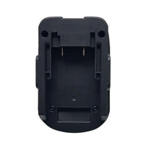 Lade das Bild in den Galerie-Viewer, Black and Decker 20V to Ryobi 18V Battery Adapter
