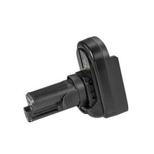 Lade das Bild in den Galerie-Viewer, Bosch (Blue) 18V to Bosch 12V  Battery Adapter
