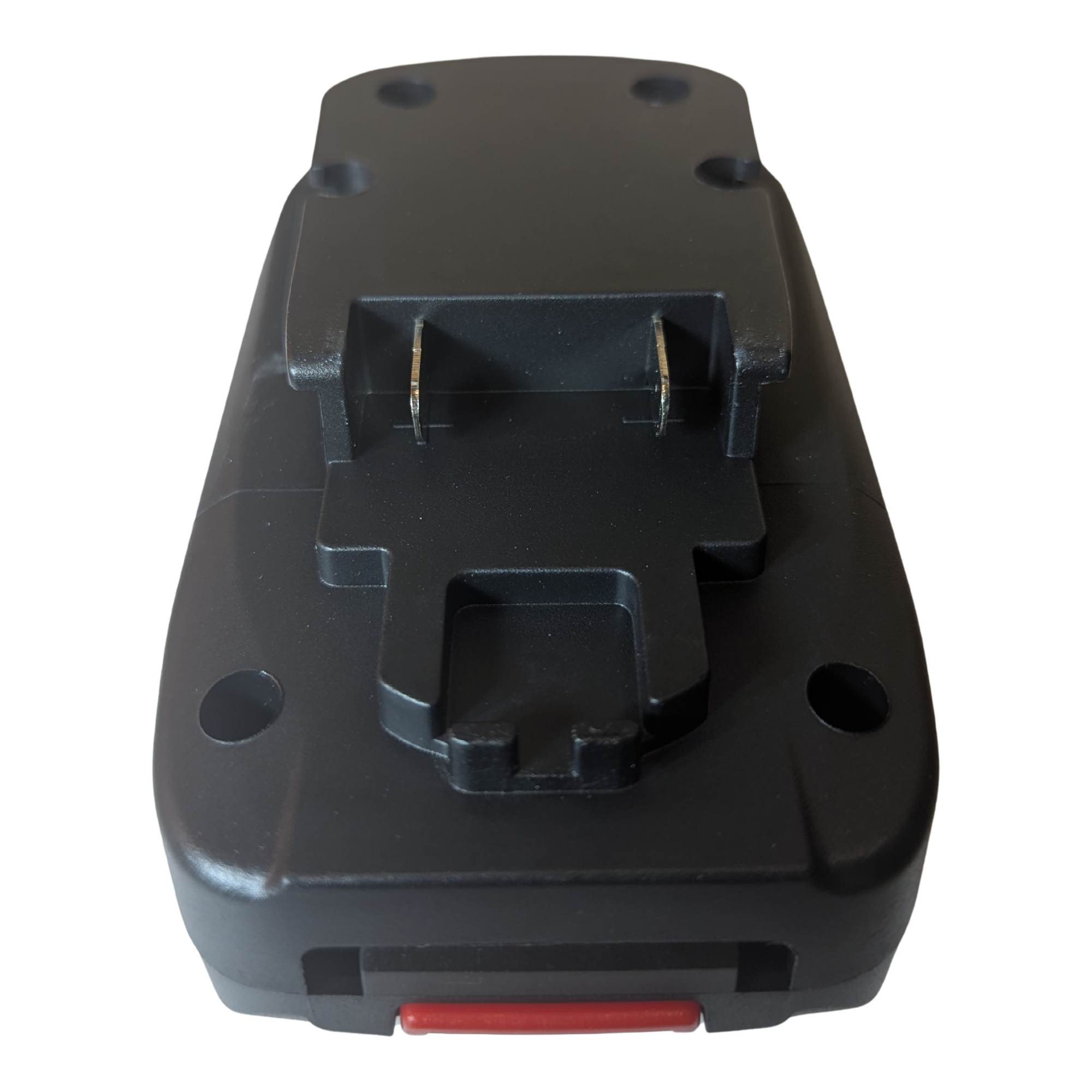 Bosch (Grün) 18V auf Bosch (Blau) 18V Batterieadapter