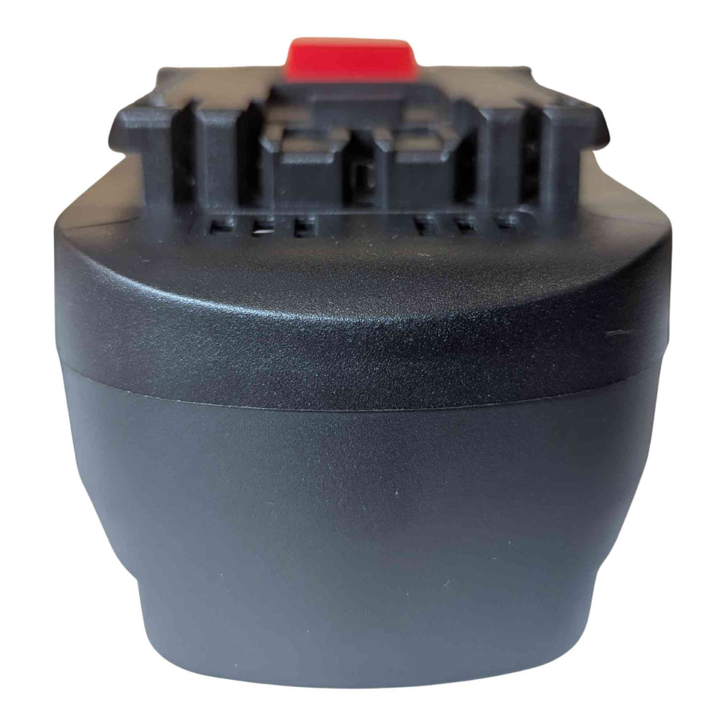 Bosch (Grün) 18V auf Bosch (Blau) 18V Batterieadapter