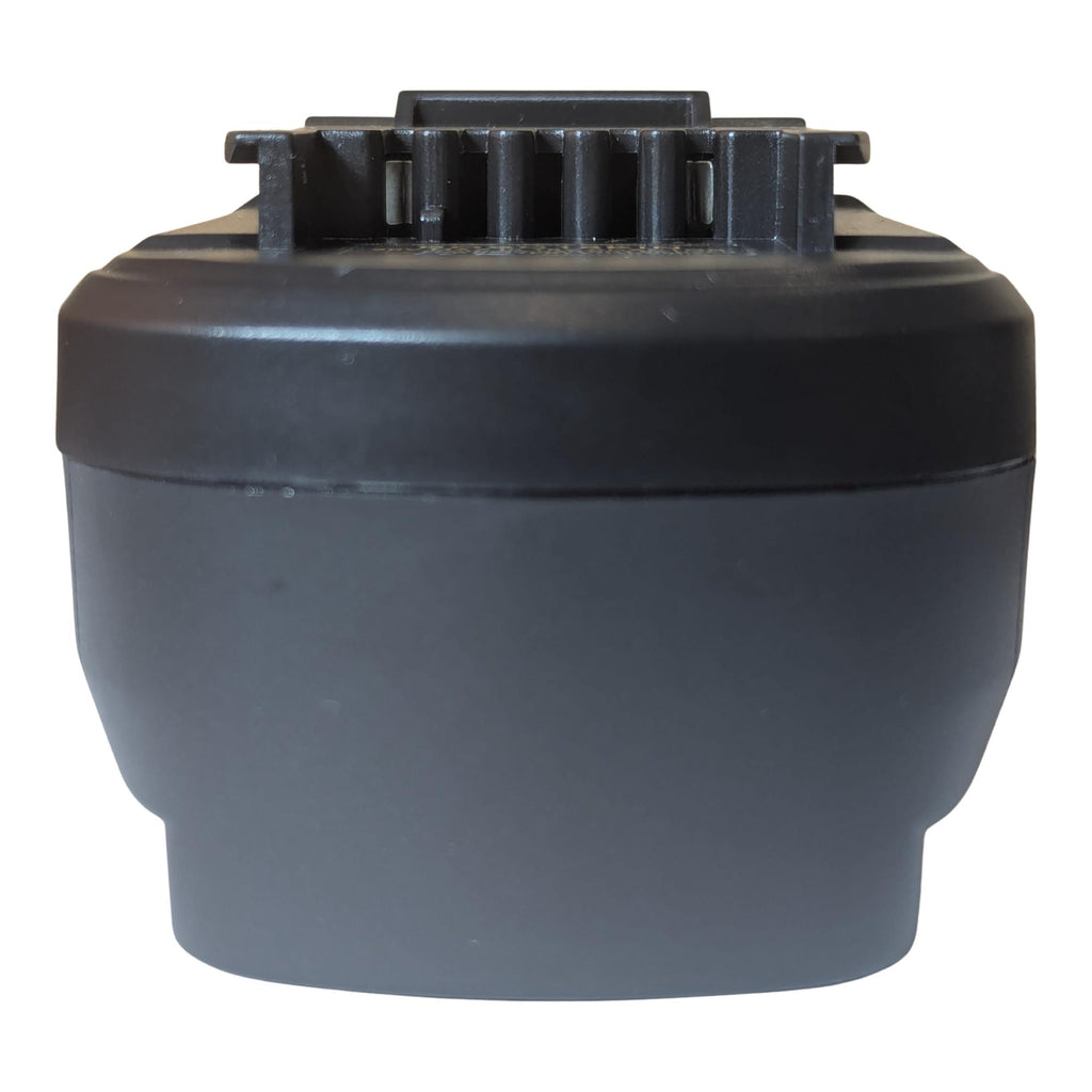 Bosch (Grün) 18V auf Einhell PXC 18V Batterieadapter