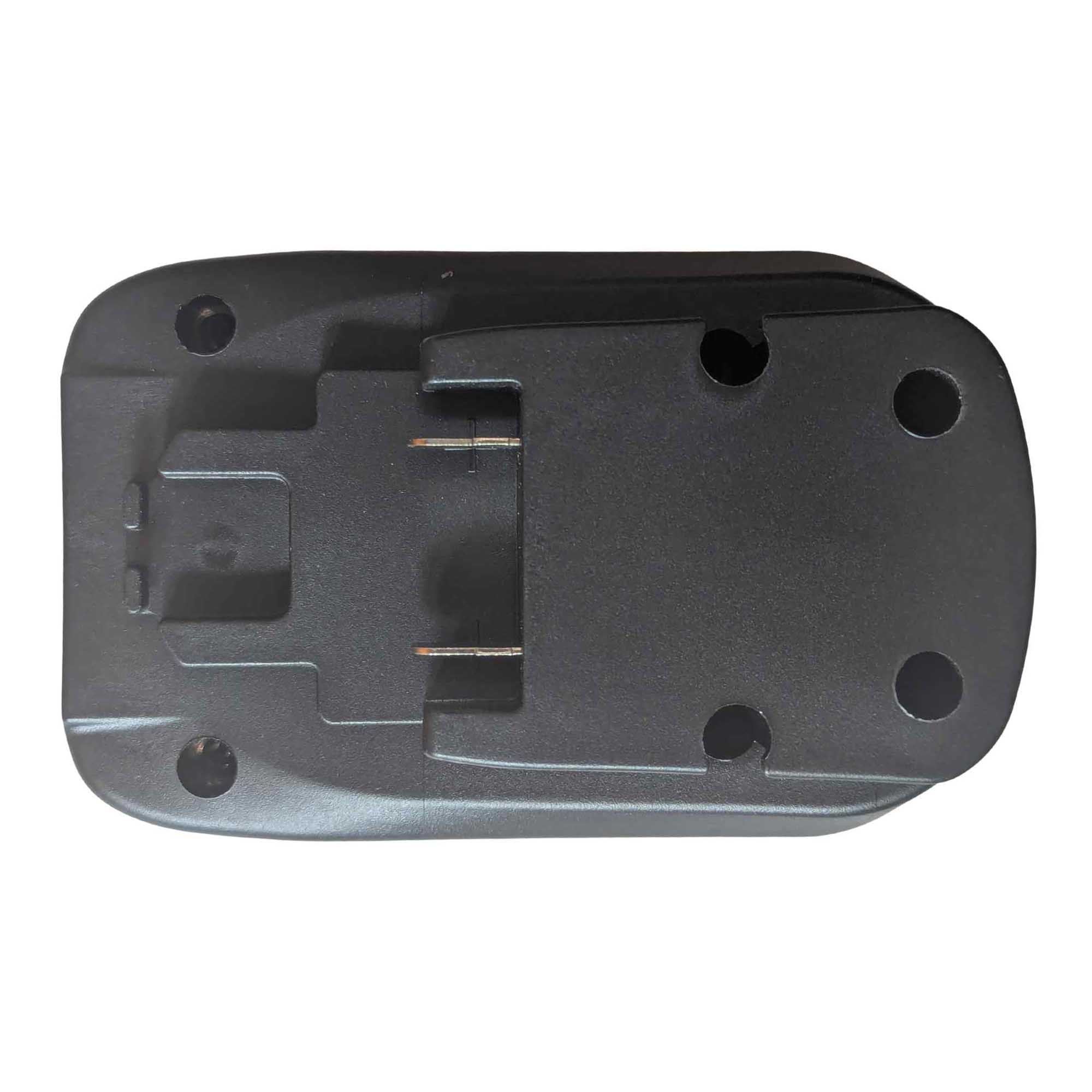 Bosch (Grün) 18V auf Einhell PXC 18V Batterieadapter