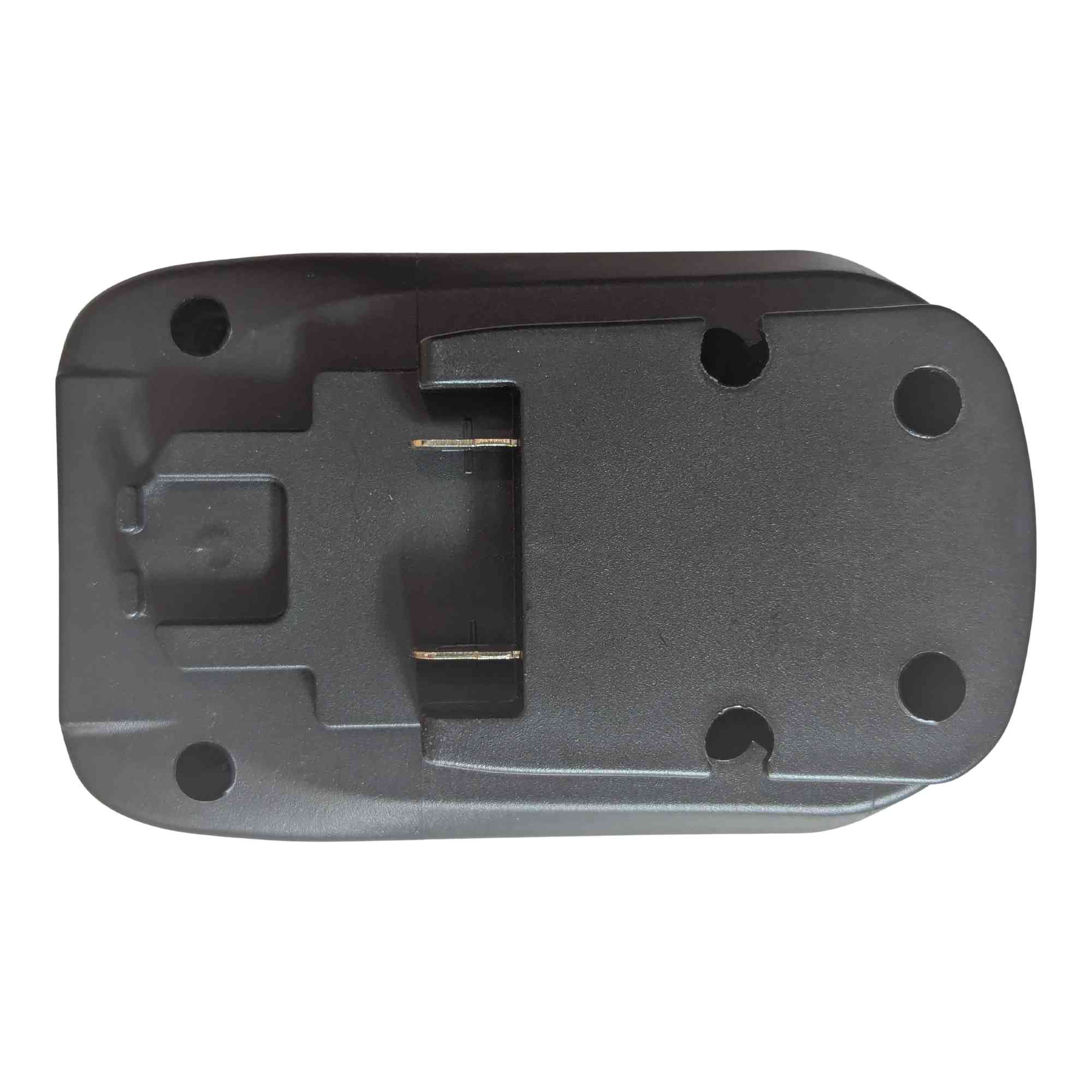 Bosch (Grün) 18V auf Makita 18V Batterieadapter
