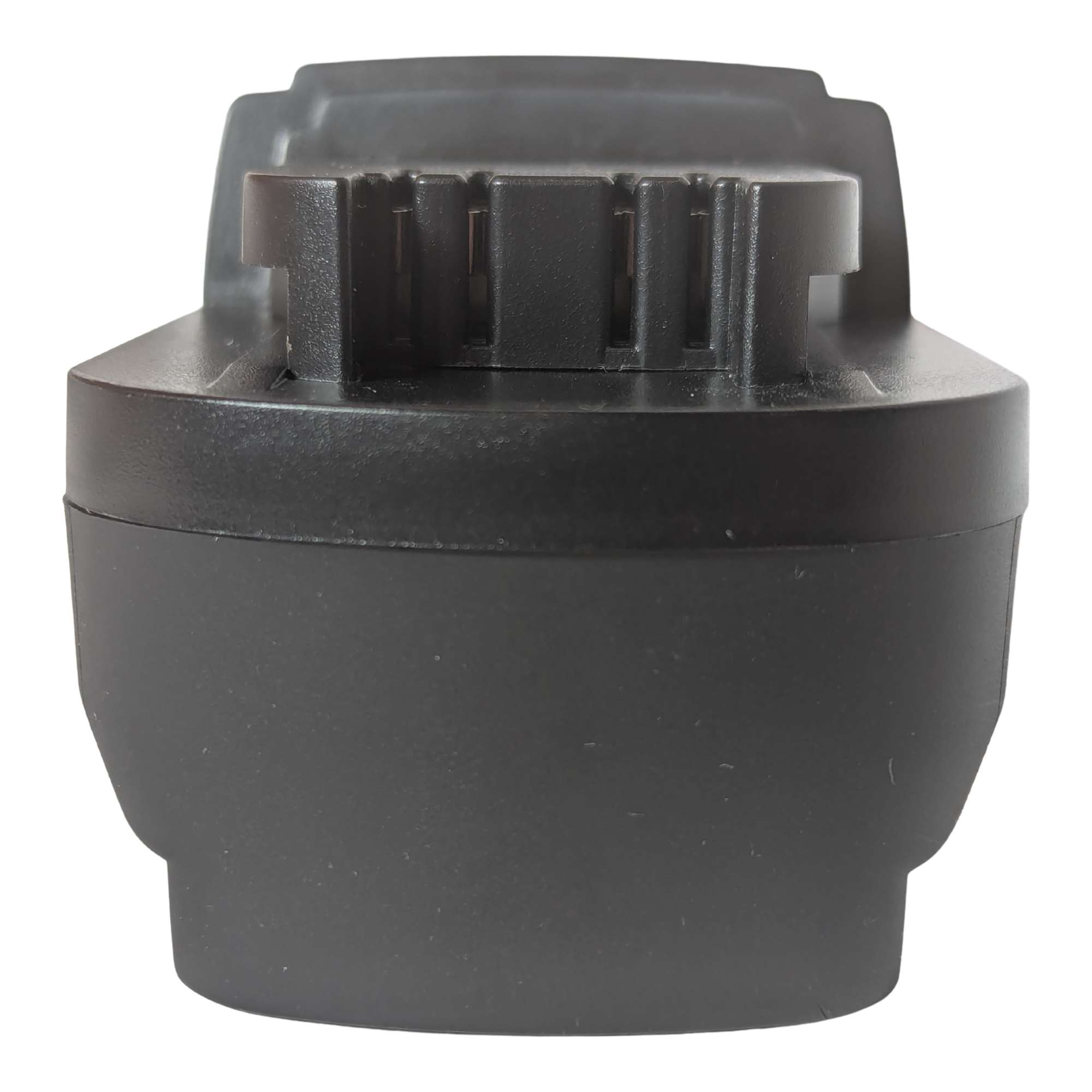Bosch (Grün) 18V auf Milwaukee 18V Batterieadapter