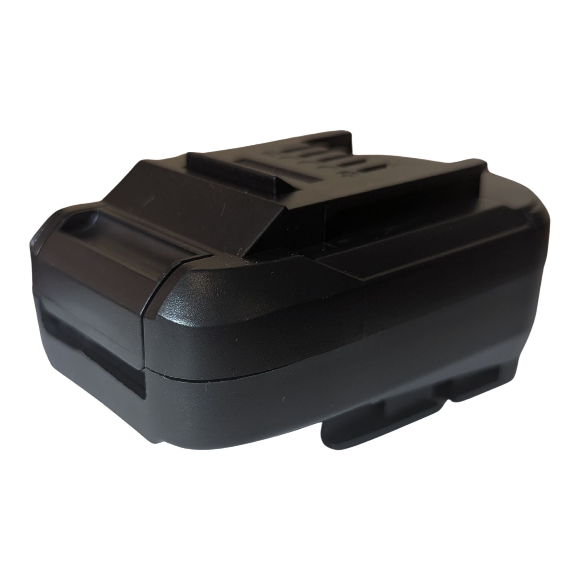 Bosch (Grün) 18V auf Ozito PXC 18V Batterieadapter