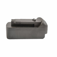 Lade das Bild in den Galerie-Viewer, Bosch (Blue) 18V to DeWalt 20V Battery Adapter
