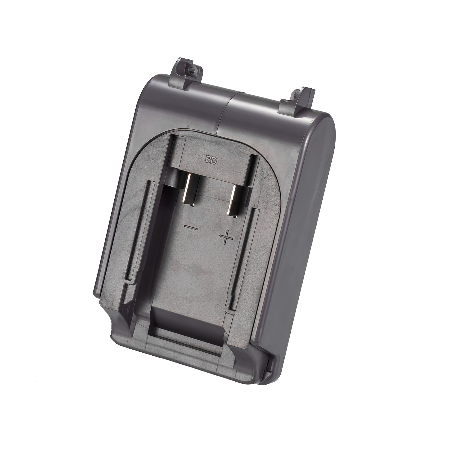 Bosch 18V GBA (Blau) auf Dyson V8 Akkuadapter