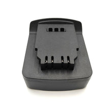 Lade das Bild in den Galerie-Viewer, CAT 18V auf DeWalt 20V Batterieadapter
