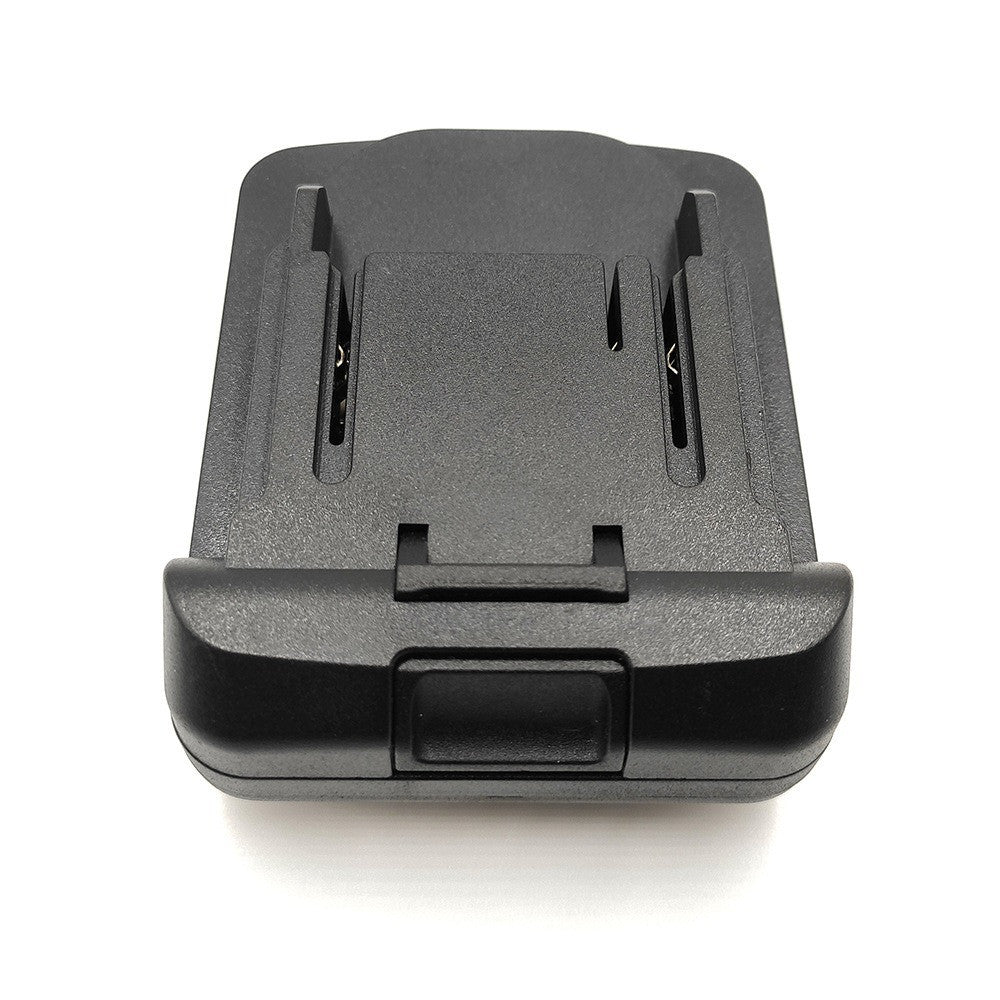 CAT 18V auf Makita 18V LXT Akkuadapter