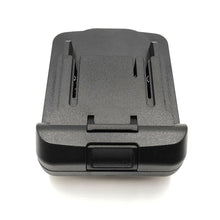 Lade das Bild in den Galerie-Viewer, CAT 18V auf Makita 18V Batterieadapter
