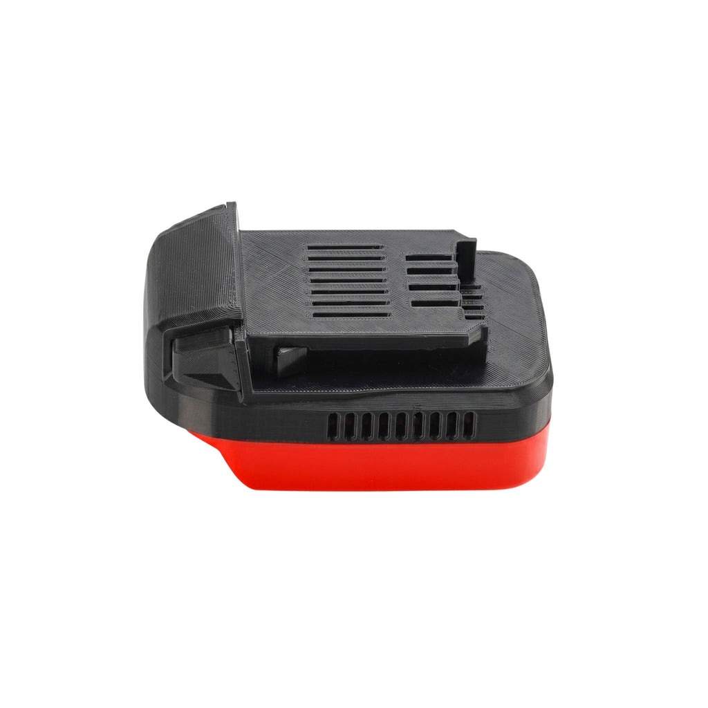 Craftsman 20V auf Kobalt 24V Akkuadapter