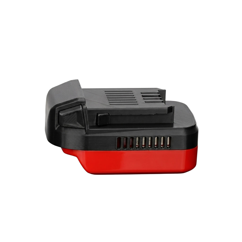 Craftsman 20V auf Kobalt 24V Akkuadapter