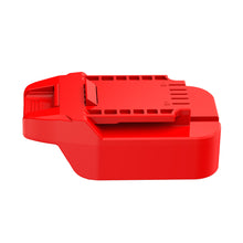 Lade das Bild in den Galerie-Viewer, Craftsman 20V auf Bauer 20V Batterieadapter
