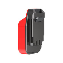 Lade das Bild in den Galerie-Viewer, Craftsman 20V to Craftsman Bolt-On 20V Battery Adapter

