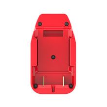 Lade das Bild in den Galerie-Viewer, Craftsman 20V to Craftsman Bolt-On 20V Battery Adapter
