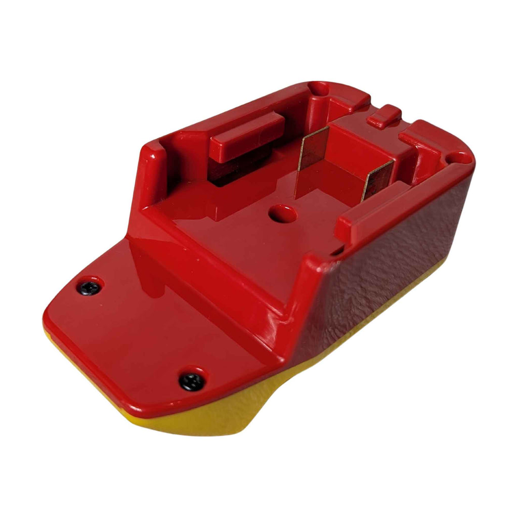 Craftsman 20V auf DeWalt 20V MAX Akkuadapter