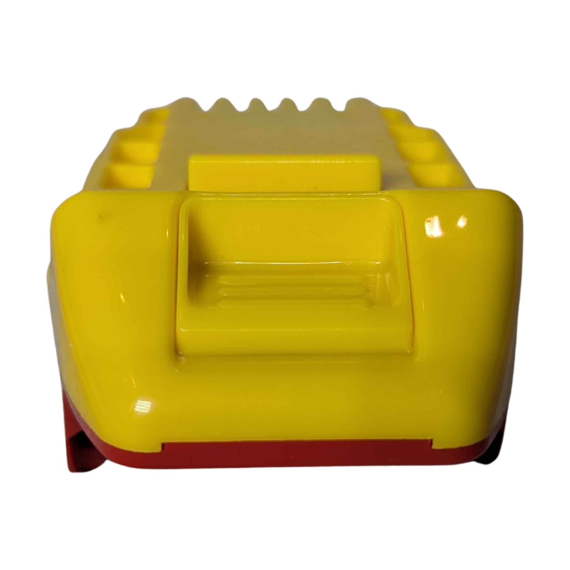 Craftsman 20V auf DeWalt 20V MAX Akkuadapter