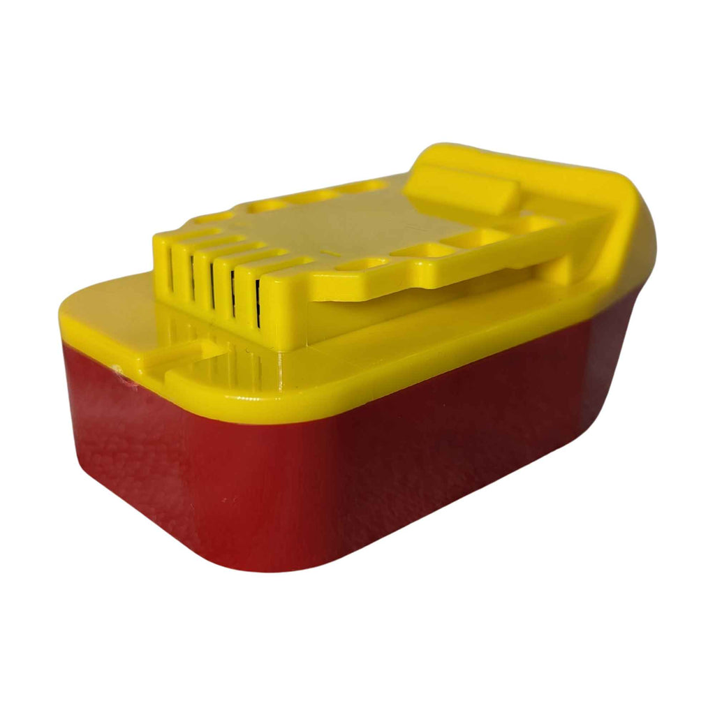 Craftsman 20V auf DeWalt 20V MAX Akkuadapter