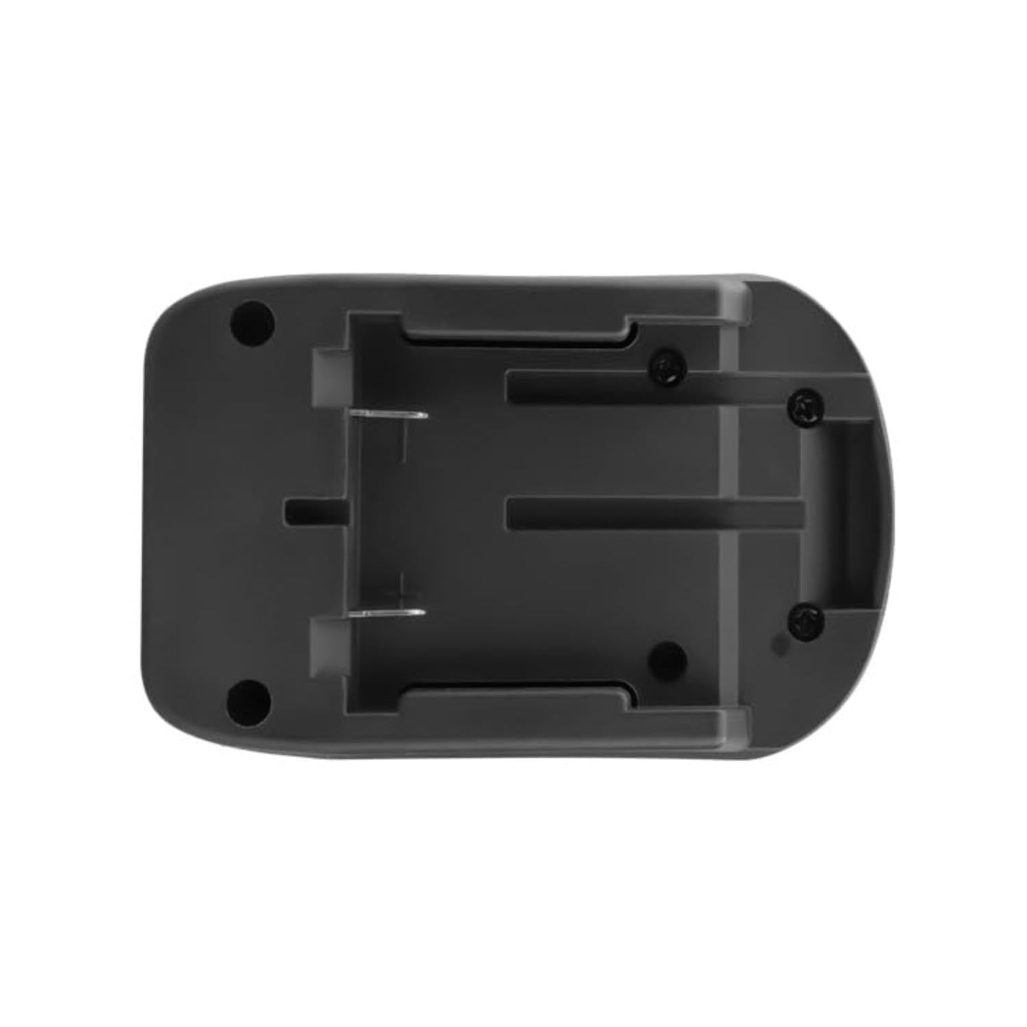 Craftsman 20V auf Makita 18V LXT Akkuadapter