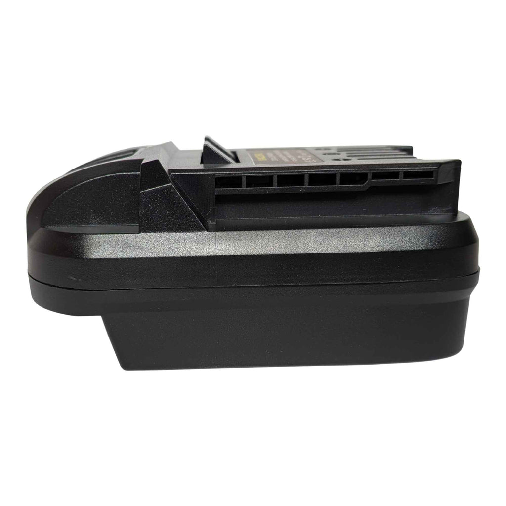 Craftsman 20V auf SKIL 20V PWR CORE Akkuadapter