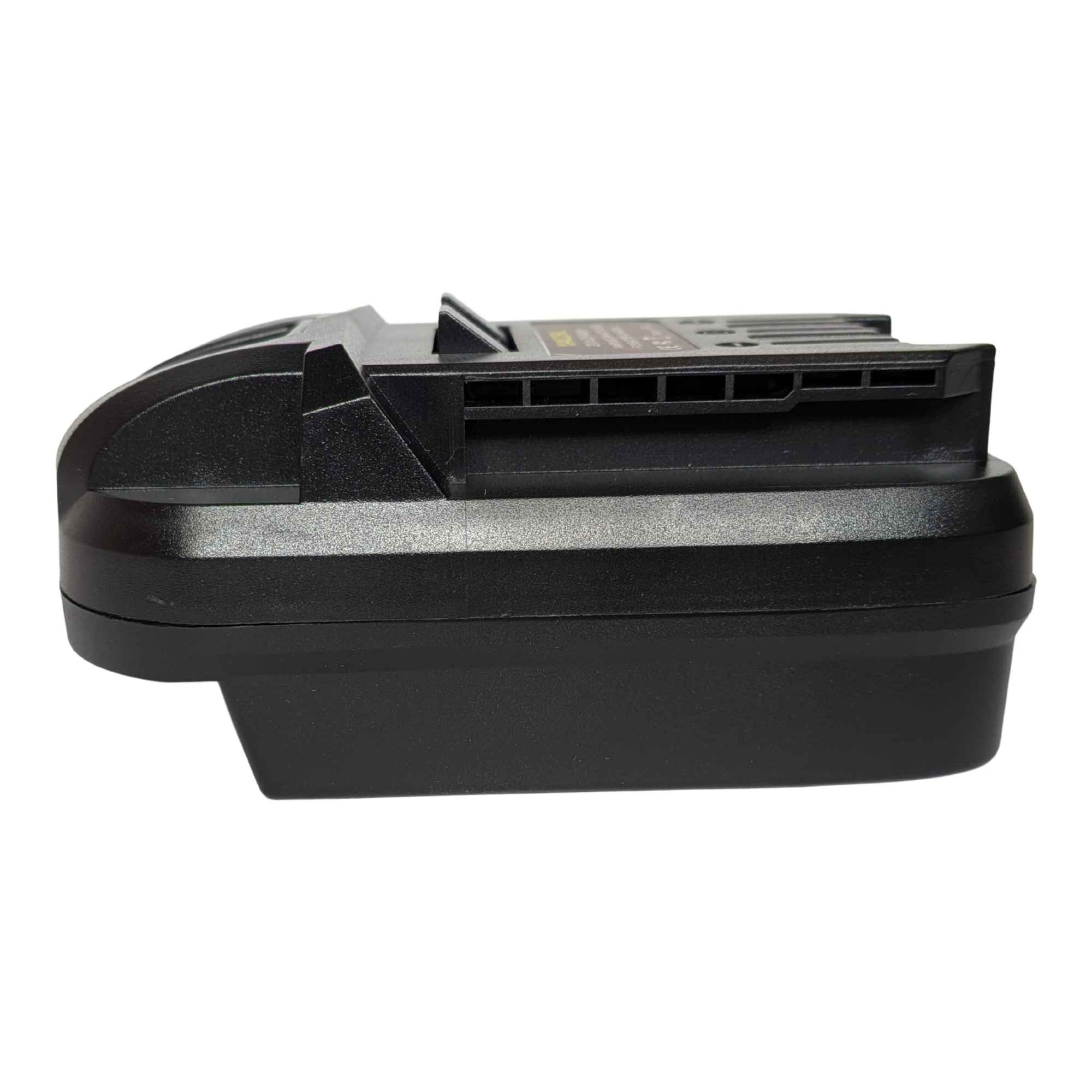 Craftsman 20V auf SKIL 20V PWR CORE Akkuadapter