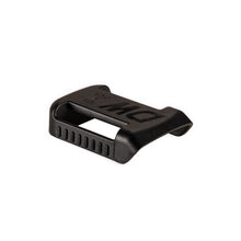 Lade das Bild in den Galerie-Viewer, DeWalt 20V-60V Battery Bracket Mount
