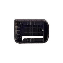 Lade das Bild in den Galerie-Viewer, DeWalt 20V-60V Battery Bracket Mount
