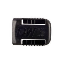 Lade das Bild in den Galerie-Viewer, DeWalt 20V-60V Battery Bracket Mount
