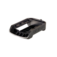 Lade das Bild in den Galerie-Viewer, DeWalt 20V-60V Battery Bracket Mount
