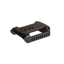 Lade das Bild in den Galerie-Viewer, DeWalt 20V-60V Battery Bracket Mount

