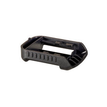 Lade das Bild in den Galerie-Viewer, DeWalt 20V-60V Battery Bracket Mount
