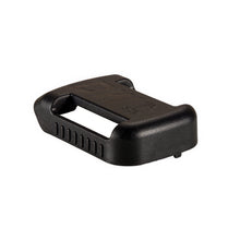 Lade das Bild in den Galerie-Viewer, DeWalt 20V-60V Battery Bracket Mount
