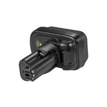 Lade das Bild in den Galerie-Viewer, DeWalt 20V to Bosch 12V Battery Adapter
