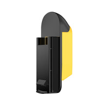 Lade das Bild in den Galerie-Viewer, DeWalt 20V to Black and Decker 18V Battery Adapter
