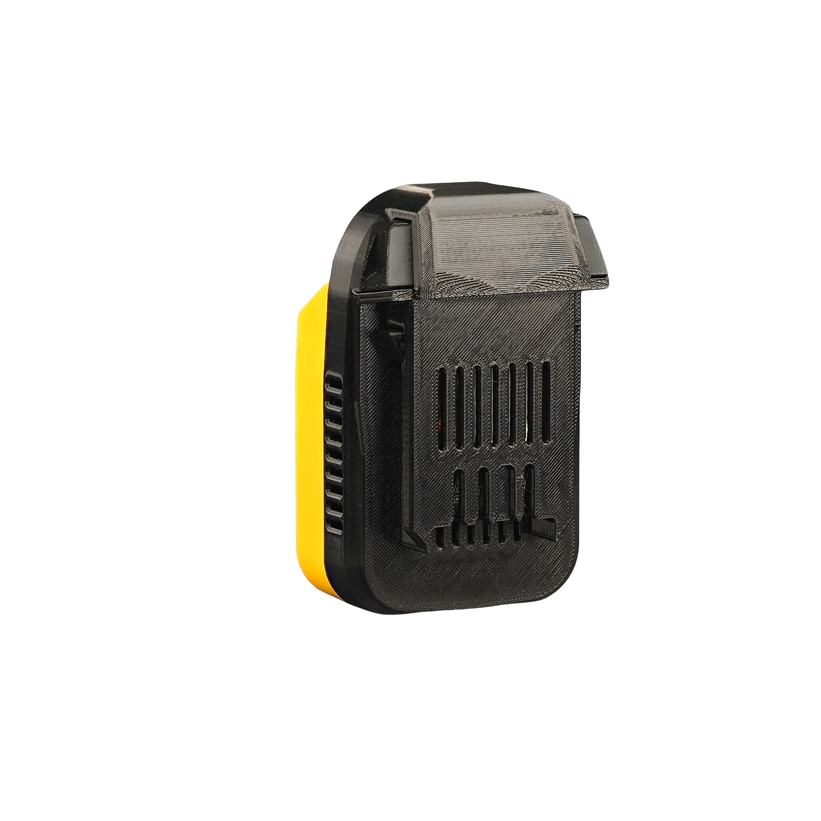 DeWalt 20V MAX auf Kobalt 24V Akkuadapter