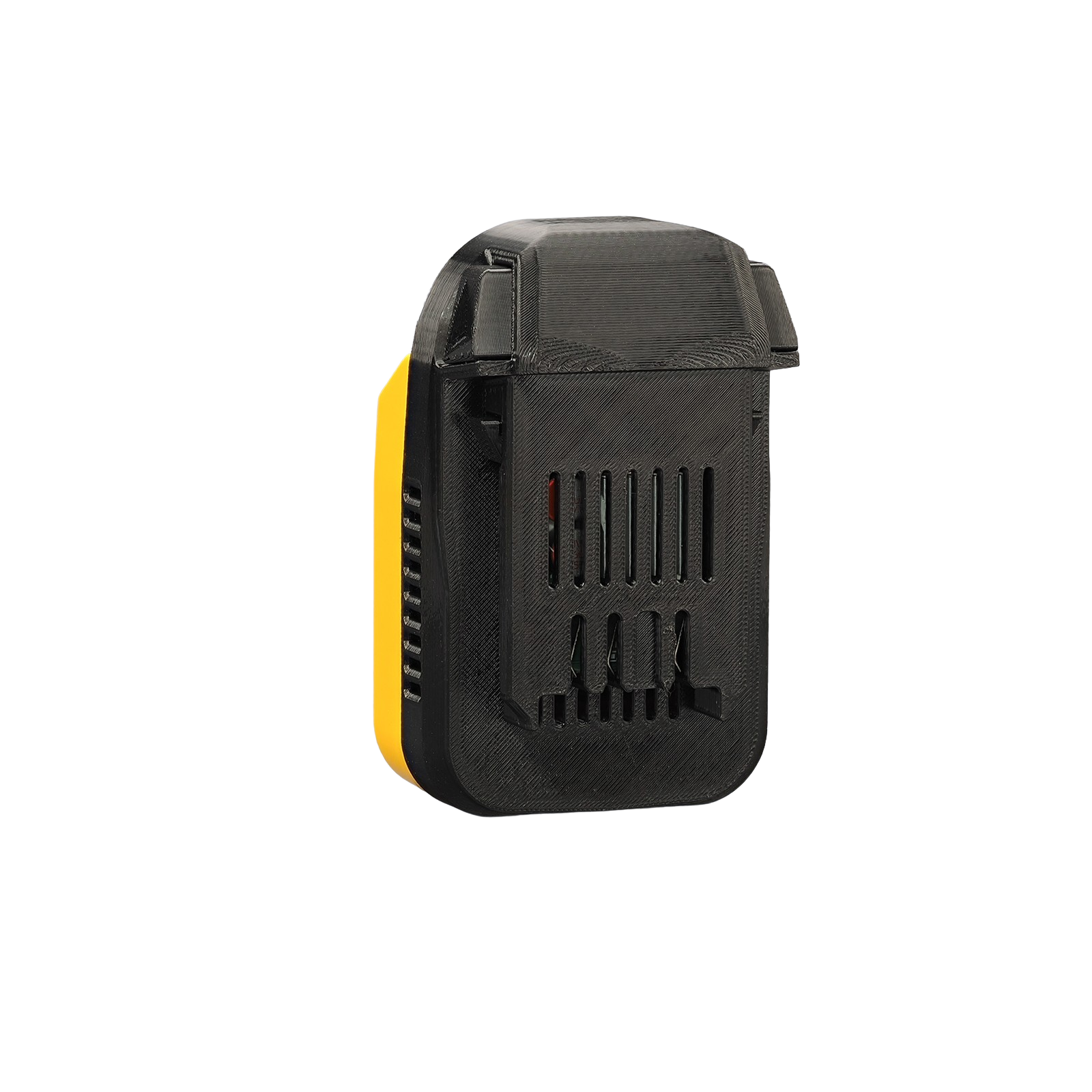 DeWalt 20V MAX auf Kobalt 24V Akkuadapter