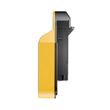 Lade das Bild in den Galerie-Viewer, DeWalt 20V to Craftsman Bolt-On 20V Battery Adapter

