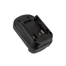 Lade das Bild in den Galerie-Viewer, DeWalt 20V to DeWalt 12V Battery Adapter
