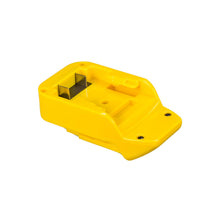 Lade das Bild in den Galerie-Viewer, DeWalt 20V to Hercules 20V Battery Adapter (with BMS)
