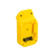 Lade das Bild in den Galerie-Viewer, DeWalt 20V to Hercules 20V Battery Adapter (with BMS)
